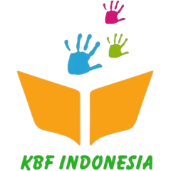 KBF Indonesia